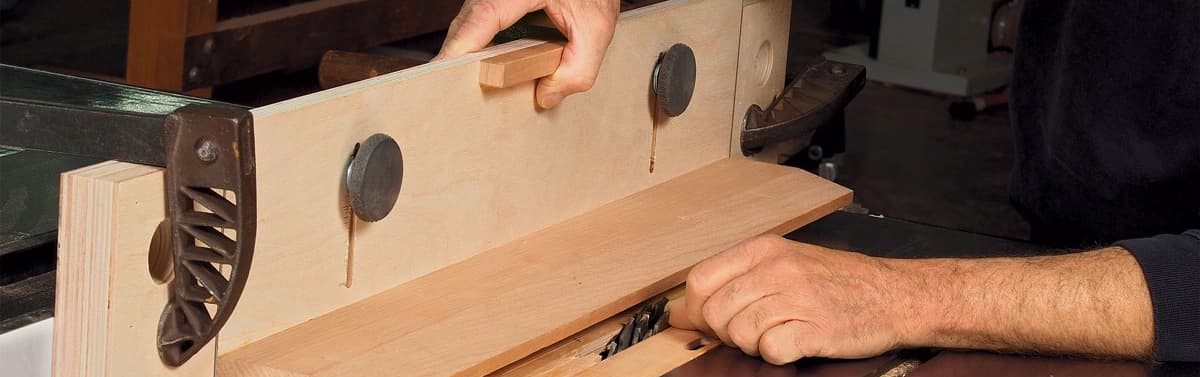 woodworking jigs for precision cutting and drilling in woodworking projects